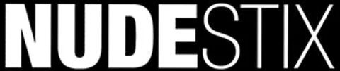 Nudestix
